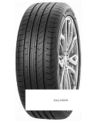 Каталог Goodyear 235/45 r18 Eagle Sport 2 UHP 98Y от магазина Шинторг
